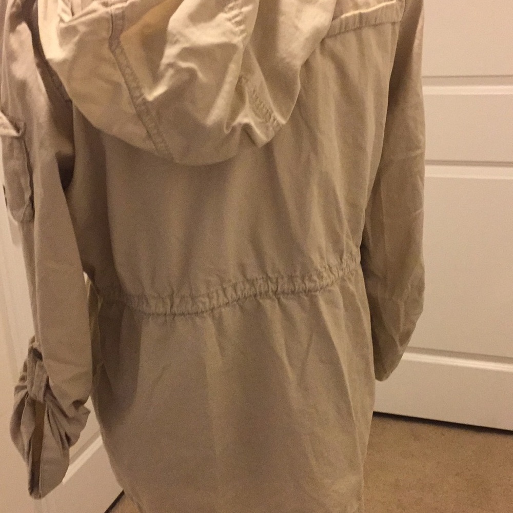 ⚠️H&M Jacket - Picture 5 of 6